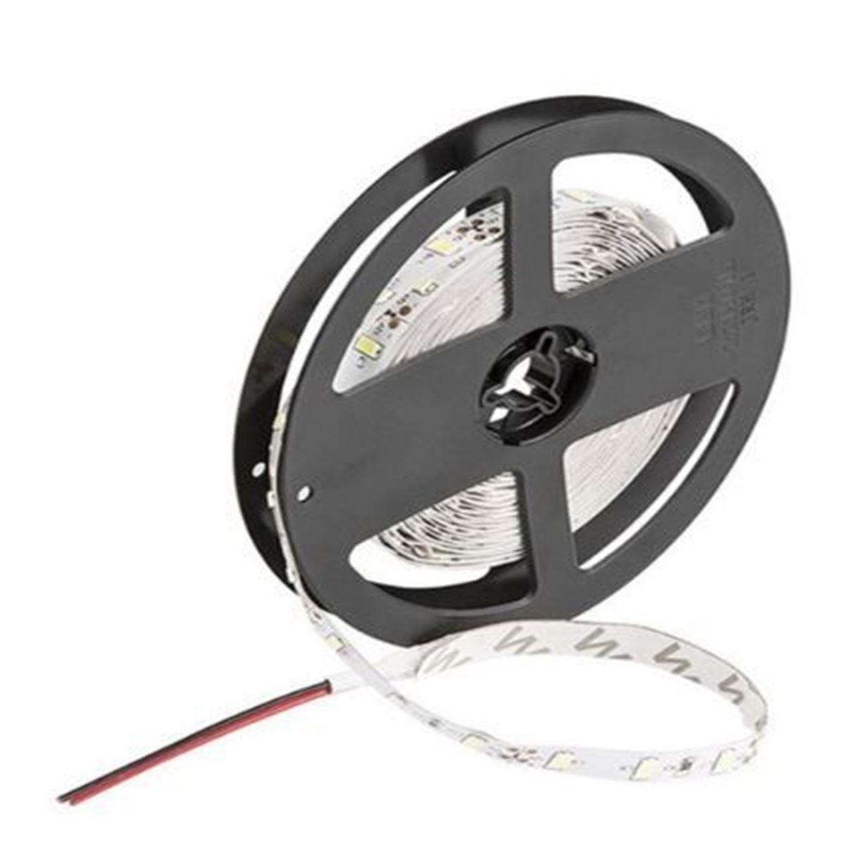 4040 İçMekaNŞerit Ledler IP2012 Volt–60 Led BEYAZ 1